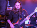 live 20180406 0120 hexer