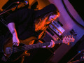 live 20180406 0121 hexer