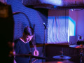 live 20180406 0123 hexer