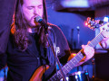 live 20180406 0125 hexer