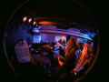 live 20180406 0130 hexer