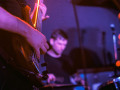 live 20180406 0134 hexer