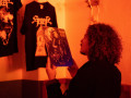 live 20180406 0139 impressionen