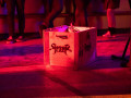 live 20180406 0140 impressionen