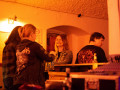 live 20180406 0201 impressionen