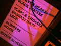 live 20180406 0202 highfighter
