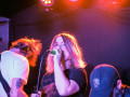 live 20180406 0206 highfighter