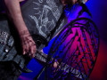 live 20180417 0101 derwegeinerfreiheit