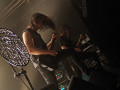 live 20180417 0105 derwegeinerfreiheit