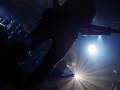 live 20180417 0107 derwegeinerfreiheit