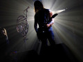 live 20180417 0108 derwegeinerfreiheit