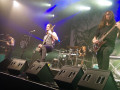 live 20180417 0110 derwegeinerfreiheit