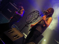 live 20180417 0111 derwegeinerfreiheit