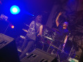 live 20180417 0112 derwegeinerfreiheit
