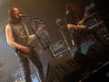 live 20180417 0116 derwegeinerfreiheit