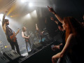 live 20180417 0117 derwegeinerfreiheit