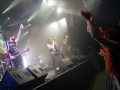 live 20180417 0118 derwegeinerfreiheit