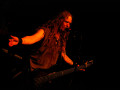 live 20180417 0201 moonsorrow