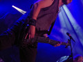 live 20180417 0203 moonsorrow