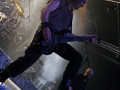 live 20180417 0204 moonsorrow