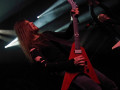 live 20180417 0205 moonsorrow