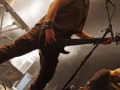 live 20180417 0206 moonsorrow