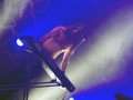 live 20180417 0207 moonsorrow