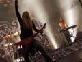 live 20180417 0209 moonsorrow