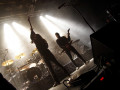 live 20180417 0210 moonsorrow