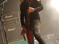 live 20180417 0211 moonsorrow