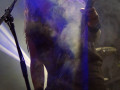live 20180417 0215 moonsorrow