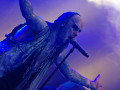 live 20180417 0301 Primordial