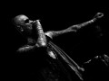 live 20180417 0302 Primordial