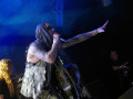 live 20180417 0304 Primordial