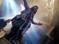 live 20180417 0305 Primordial