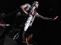 live 20180417 0306 Primordial