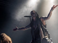 live 20180417 0310 Primordial