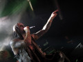 live 20180417 0313 Primordial