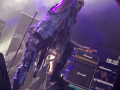 live 20180417 0317 Primordial