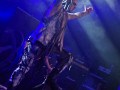 live 20180417 0318 Primordial live 20180417 0318 Primordial