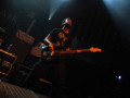 live 20180429 0102 miracleflair