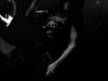 live 20180429 0104 miracleflair