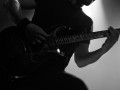 live 20180429 0109 miracleflair