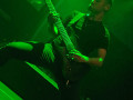 live 20180429 0202 blacktherapy