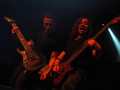 live 20180429 0203 blacktherapy