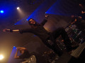 live 20180429 0205 blacktherapy