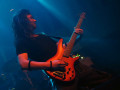 live 20180429 0207 blacktherapy