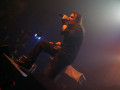 live 20180429 0209 blacktherapy
