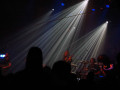 live 20180429 0210 blacktherapy