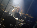 live 20180429 0302 equilibrium